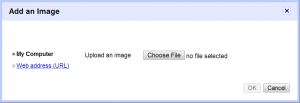 Add_image_to_signature