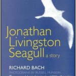 Jonathan Livingston Seagull