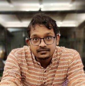 నరేష్‌కుమార్ సూఫీ
